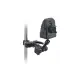 Zoom SUPORTE HRM 7