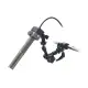 Zoom SUPORTE HRM 7