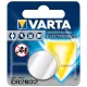 Varta Industrial PILHA 3V Professional Electronics CR2032