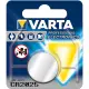 Varta Industrial PILHA 3V Professional Electronics 2025