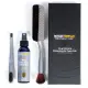 Music Nomad KIT MANUTENÇÃO VINIL Vinyl Record Cleaning & Care Kit MN890