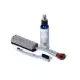 Music Nomad KIT MANUTENÇÃO VINIL Vinyl Record Cleaning & Care Kit MN890