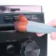 Music Nomad KIT MANUTENÇÃO VINIL Vinyl Record Cleaning & Care Kit MN890