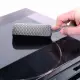 Music Nomad KIT MANUTENÇÃO VINIL Vinyl Record Cleaning & Care Kit MN890