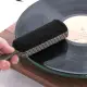 Music Nomad KIT MANUTENÇÃO VINIL Vinyl Record Cleaning & Care Kit MN890