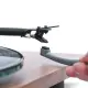 Music Nomad KIT MANUTENÇÃO VINIL Vinyl Record Cleaning & Care Kit MN890