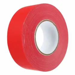 FITA GAFFA MARCAÇÃO Stage Tape 691 50 R