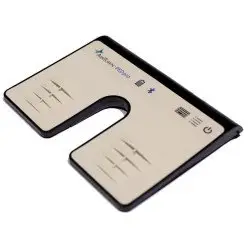 Airturn CONTROLADOR BLUETOOTH PEDpro 500