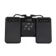 Airturn CONTROLADOR BLUETOOTH Duo 500