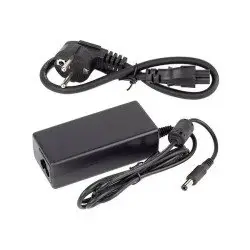 Hotone ALIMENTADOR 18v PSD 6 DC