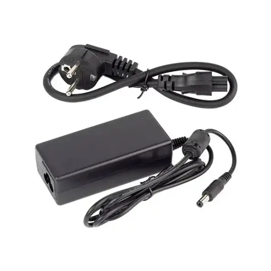 Hotone ALIMENTADOR 18v PSD 6 DC