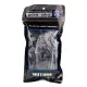 Hotone ALIMENTADOR 18v PSD 6 DC