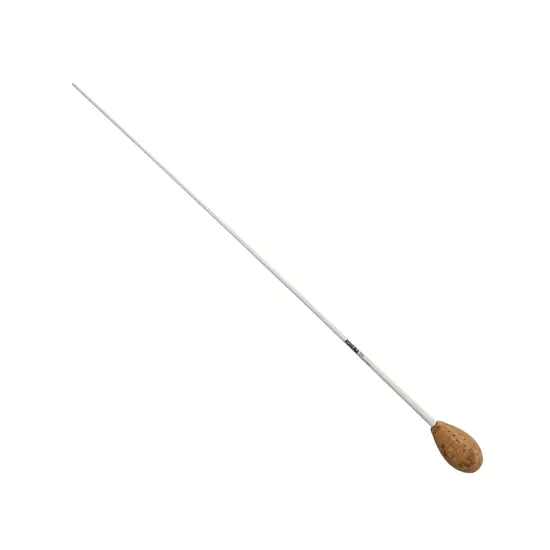 Rohema BATUTA Cortiça 40cm 61520