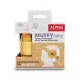 Alpine PROTEÇÃO AUDITIVA Muffy Baby Yellow
