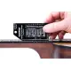 Music Nomad RÉGUA Guitar Precision String Action Gauge MN602
