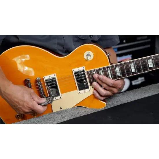 Music Nomad RÉGUA Guitar Precision String Action Gauge MN602