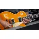Music Nomad RÉGUA Guitar Precision String Action Gauge MN602