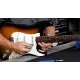 Music Nomad RÉGUA Guitar Precision String Action Gauge MN602