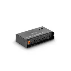 Palmer ALIMENTADOR PEDAIS PWT 08 MK2