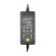 NIMO ELECTRONIC ALIMENTADOR AC230V/DC9 a 24V 2A 36W