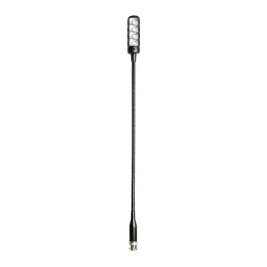 Adam Hall CANDEEIRO SLED 1 Ultra BNC