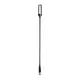 Adam Hall CANDEEIRO SLED 1 Ultra BNC