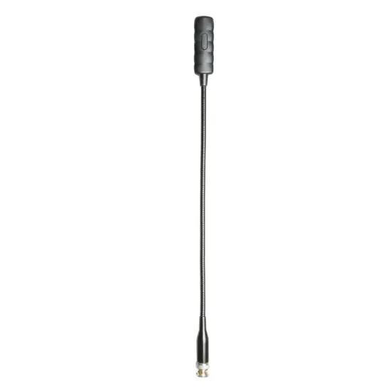 Adam Hall CANDEEIRO SLED 1 Ultra BNC