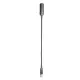 Adam Hall CANDEEIRO SLED 1 Ultra BNC