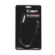 Adam Hall CANDEEIRO SLED 1 Ultra BNC