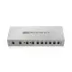 MXR ALIMENTADOR PEDAIS Iso Brick Pro M 242