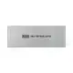 MXR ALIMENTADOR PEDAIS Iso Brick Pro M 242