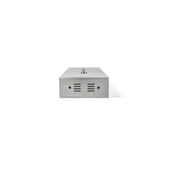 MXR ALIMENTADOR PEDAIS Iso Brick Pro M 242