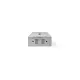MXR ALIMENTADOR PEDAIS Iso Brick Pro M 242