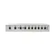 MXR ALIMENTADOR PEDAIS Iso Brick Pro M 242