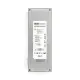 MXR ALIMENTADOR PEDAIS Iso Brick Pro M 242