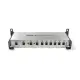 MXR ALIMENTADOR PEDAIS Iso Brick Pro M 242