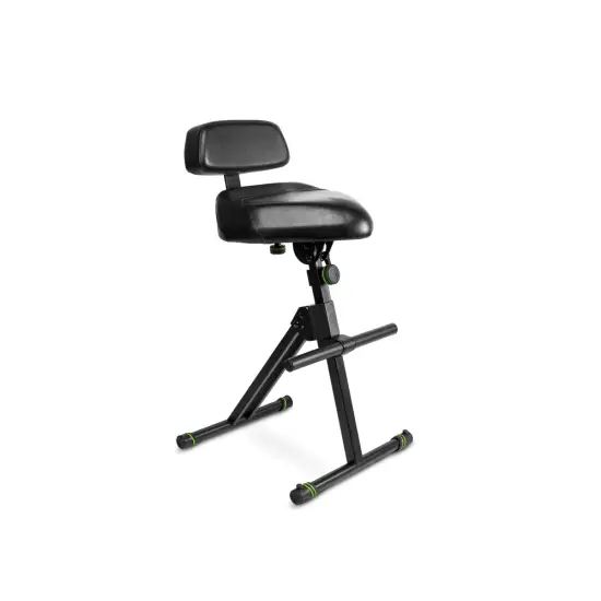 Gravity BANCO MULTIUSOS FM SEAT1 BR