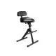 Gravity BANCO MULTIUSOS FM SEAT1 BR