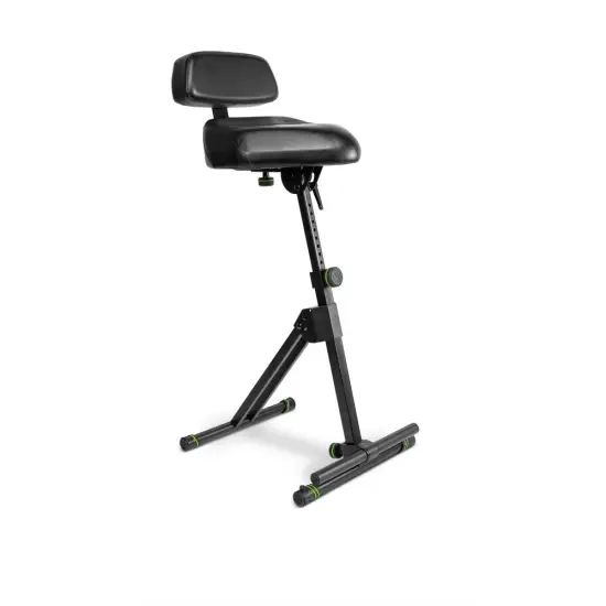Gravity BANCO MULTIUSOS FM SEAT1 BR
