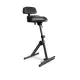 Gravity BANCO MULTIUSOS FM SEAT1 BR