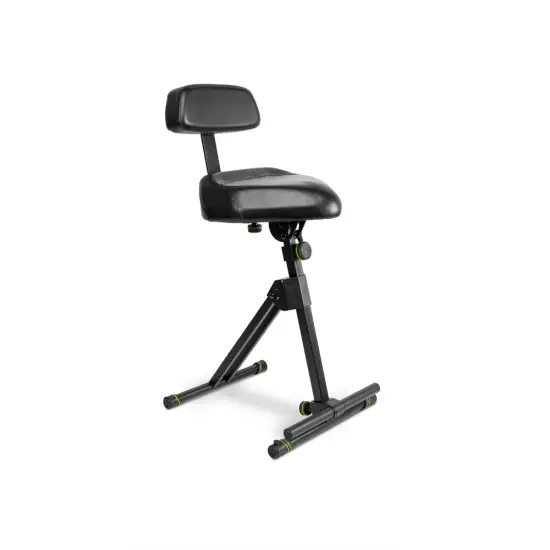 Gravity BANCO MULTIUSOS FM SEAT1 BR