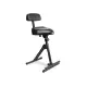 Gravity BANCO MULTIUSOS FM SEAT1 BR