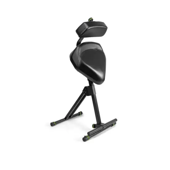 Gravity BANCO MULTIUSOS FM SEAT1 BR