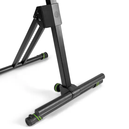 Gravity BANCO MULTIUSOS FM SEAT1 BR