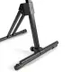 Gravity BANCO MULTIUSOS FM SEAT1 BR