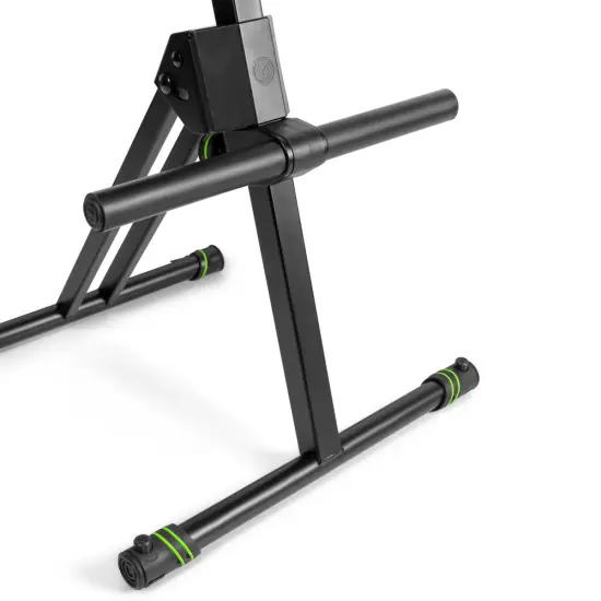 Gravity BANCO MULTIUSOS FM SEAT1 BR