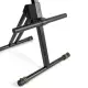 Gravity BANCO MULTIUSOS FM SEAT1 BR