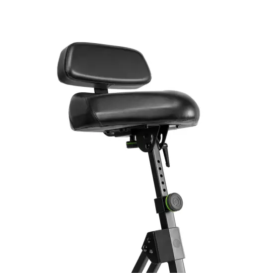 Gravity BANCO MULTIUSOS FM SEAT1 BR