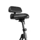 Gravity BANCO MULTIUSOS FM SEAT1 BR