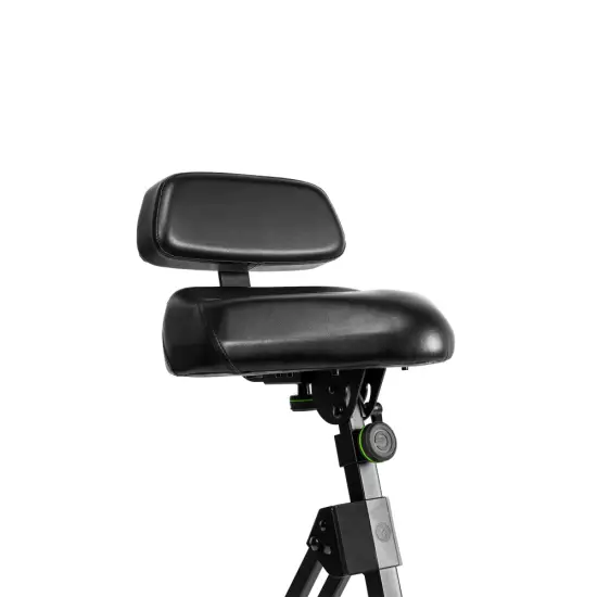 Gravity BANCO MULTIUSOS FM SEAT1 BR